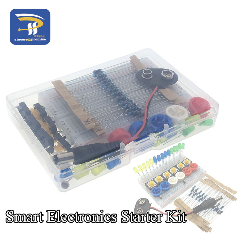 Lattepanda Sigma 32Gb - Kit Pemula Elektronik Pintar DIY Untuk