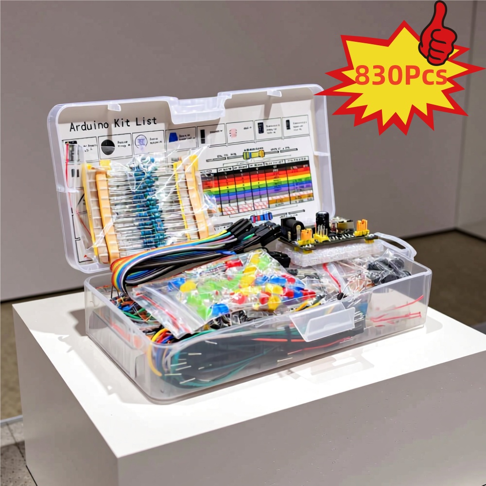 Komponen Elektronik Kapasitor  - Lattepanda Sigma 32Gb ulasan dan harga